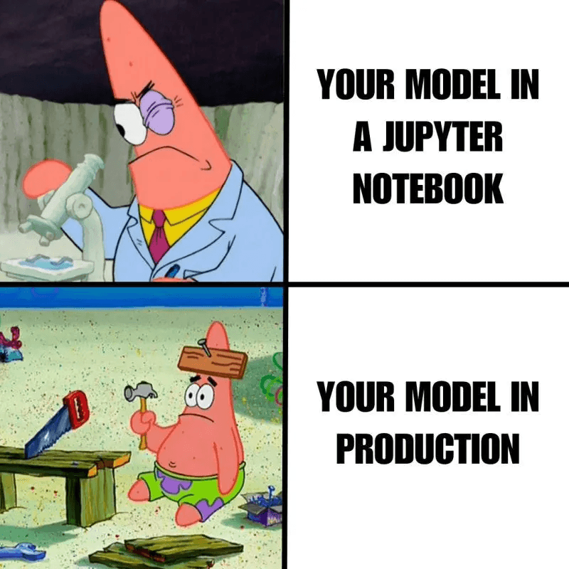 RAG Works Great Until Production Shows Up